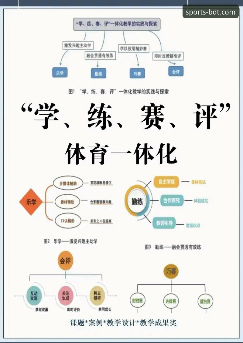 半岛体育综合新手必读：4个步骤实现流畅的即时观赛体验