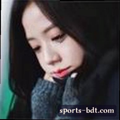 吴磊
