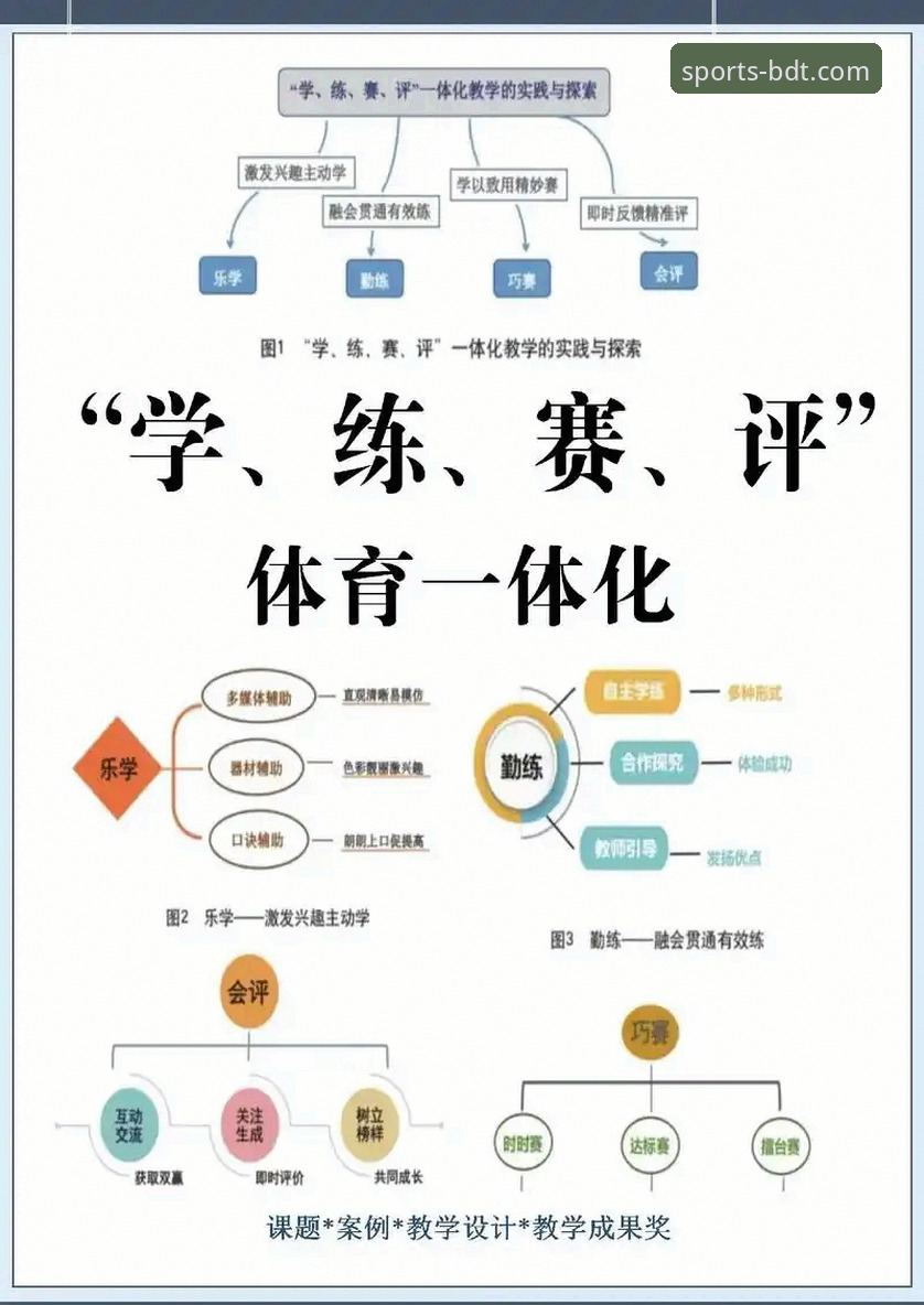 从入门到精通：半岛体育最新版本使用心得与技术评测