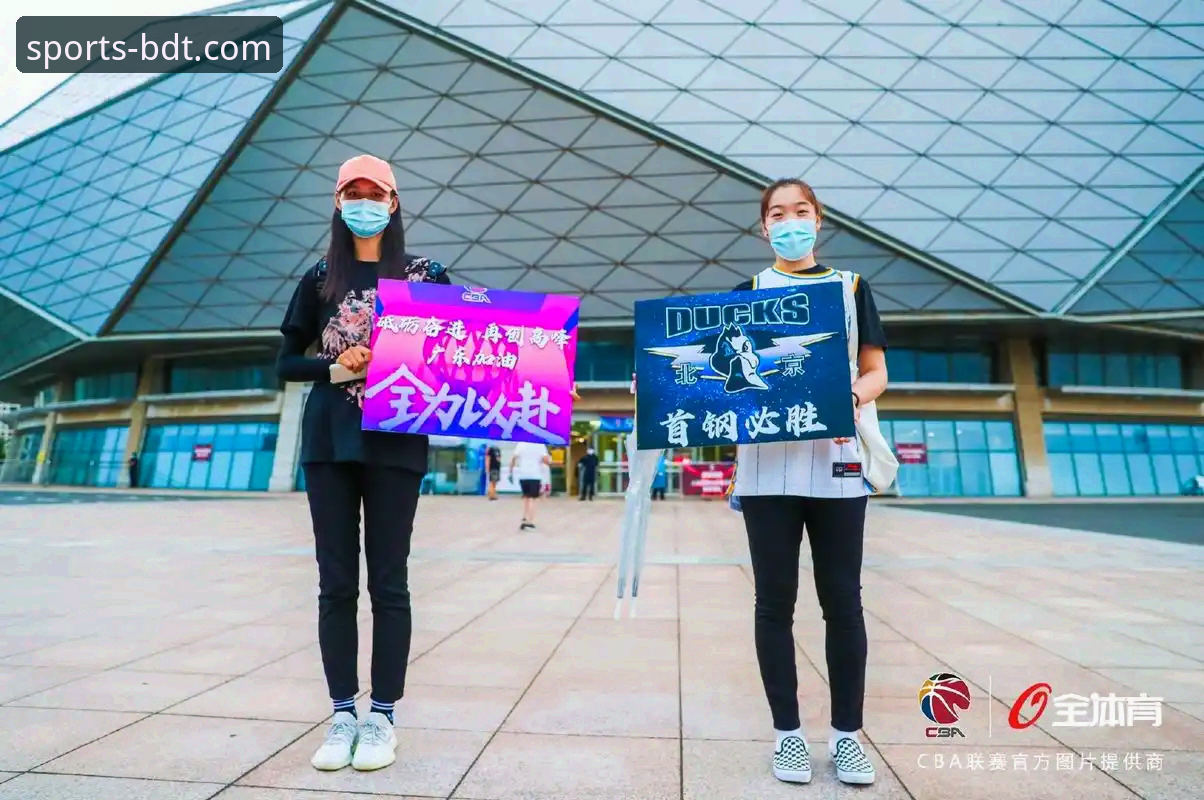 半岛体育界面清晰最新版 为什么一场CBA季后赛能让球迷在半岛体育综合找到全新的观赛体验?